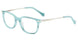 Lucky Brand D722 Eyeglasses