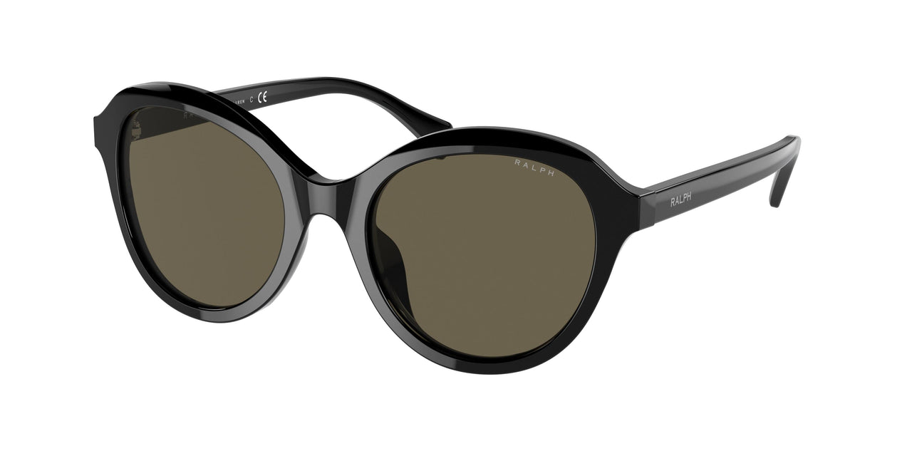 Ralph 5286U Sunglasses