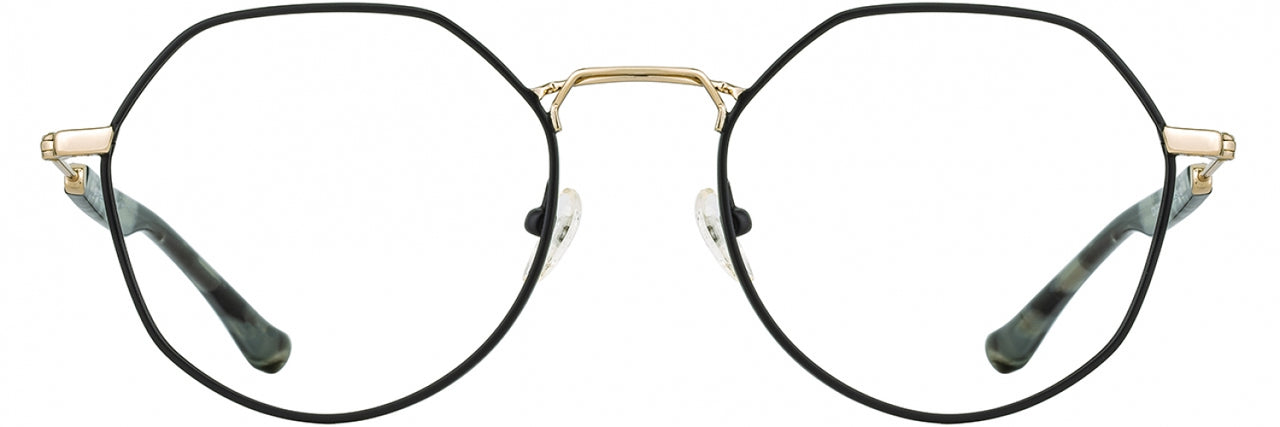 Cinzia CIN5132 Eyeglasses