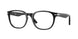 Persol 3283V Eyeglasses