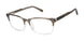 Ted Baker TMBIO002 Eyeglasses