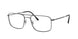 Ray-Ban 6434 Eyeglasses