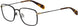 Rag & Bone 7022 Eyeglasses