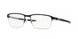 Oakley Tincup 0.5 Ti 5099 Eyeglasses