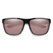 807602M - Black - Chromapop Polarized Ignitor