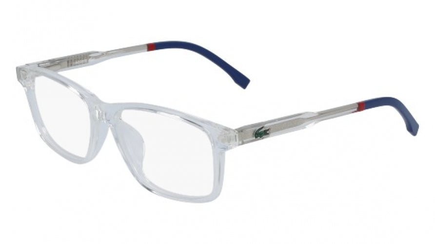 Lacoste L3637 Eyeglasses