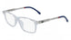 Lacoste L3637 Eyeglasses