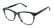Superflex SF609 Eyeglasses