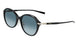 Salvatore Ferragamo SF1002SA Sunglasses