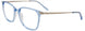 iChill C7013 Eyeglasses