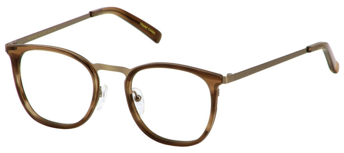 Perry Ellis 430 Eyeglasses