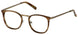 Perry Ellis 430 Eyeglasses