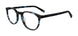 Tumi VTU522 Eyeglasses