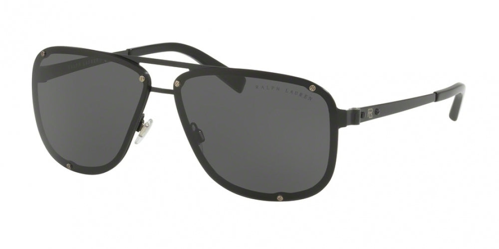 Ralph Lauren 7055 Sunglasses