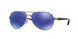 Oakley Tie Breaker 4108 Sunglasses
