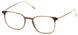 Moleskine 3103 Eyeglasses