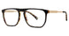 Randy Jackson RJ3061 Eyeglasses