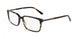 Lenton &amp; Rusby LR4014 Eyeglasses