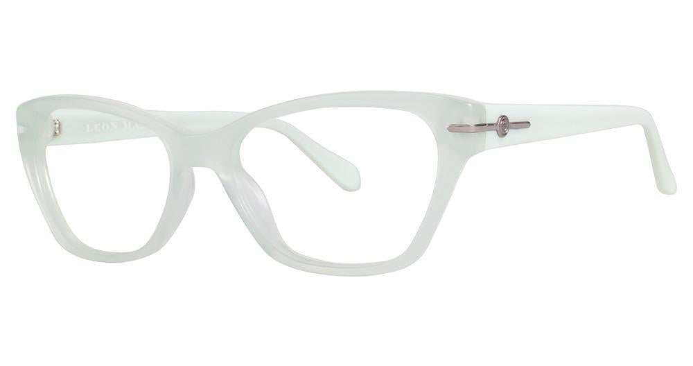 Leon Max LM4029 Eyeglasses