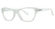 Leon Max LM4029 Eyeglasses