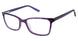 Ted Baker B968 Eyeglasses