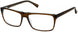 Perry Ellis 462 Eyeglasses