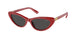 Polo 4199U Sunglasses