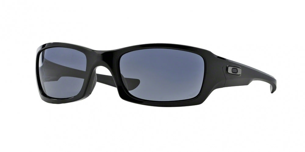 Oakley Fives Squared 9238 Sunglasses