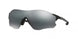 Oakley Evzero Path 9313 Sunglasses