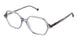 Otp OTP-155 Eyeglasses