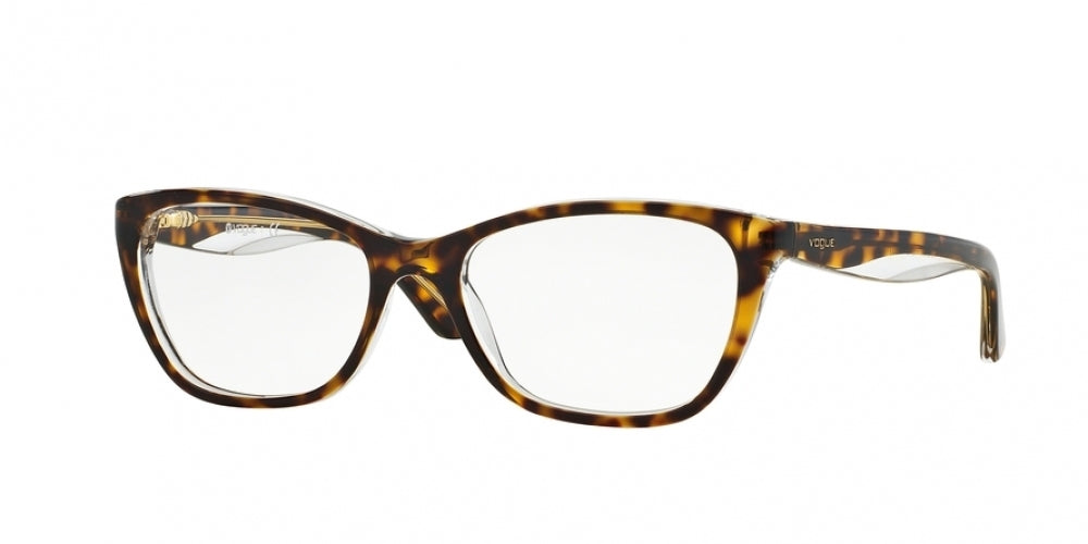 Vogue Eyewear 2961 Eyeglasses