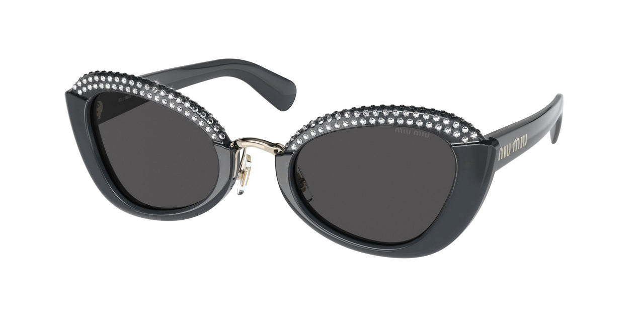 Miu Miu 05WS Sunglasses