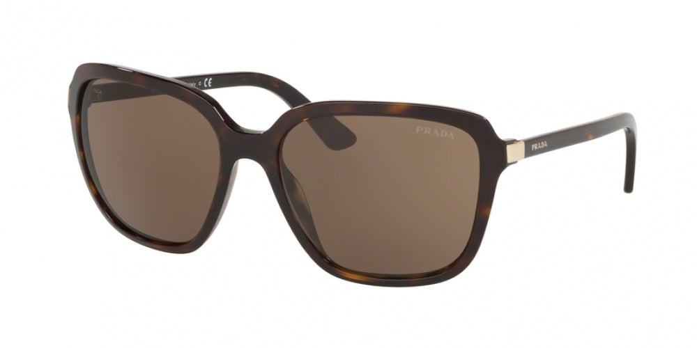 Prada Heritage 10VS Sunglasses