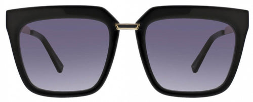 Kendall Kylie KK5017 KARISSA Sunglasses