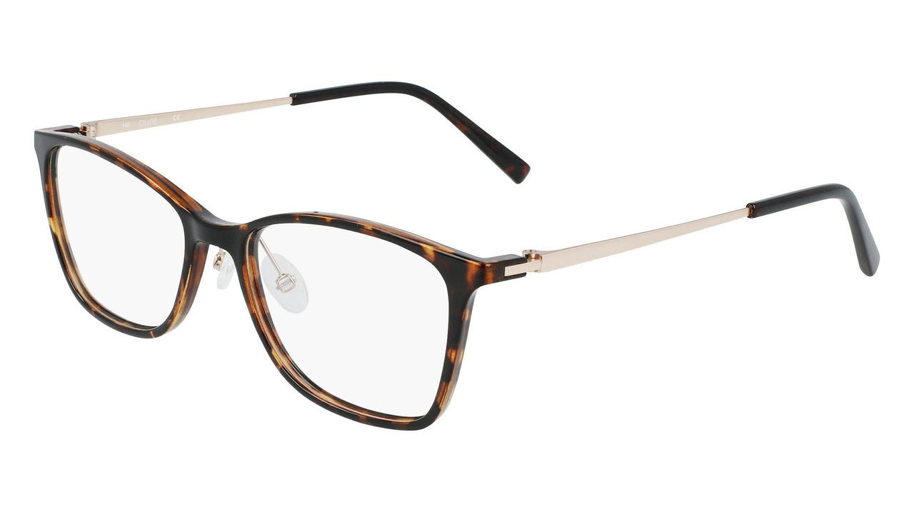 Pure P 3008 Eyeglasses