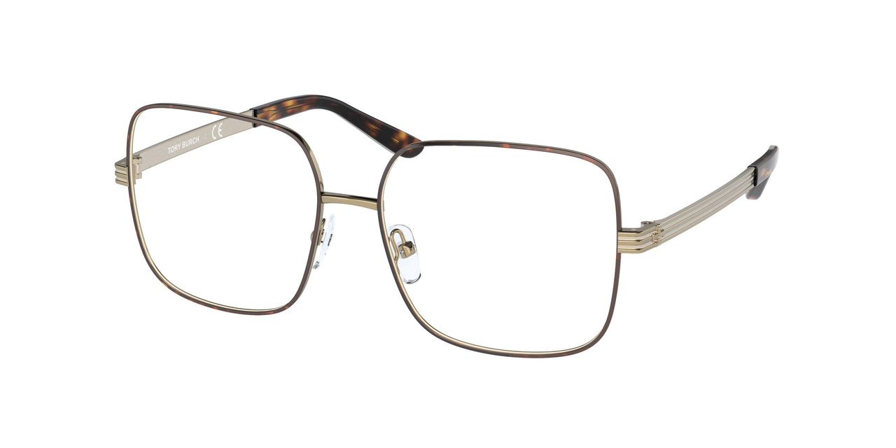 Tory Burch 1070 Eyeglasses