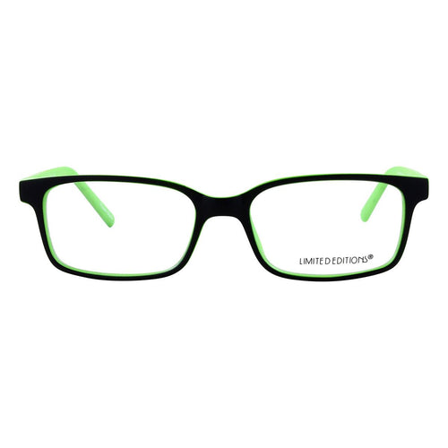 LIMITED EDITIONS AVE Eyeglasses