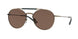 Vogue Eyewear 4240S Sunglasses