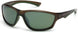 Timberland 9045 Sunglasses