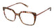 Kliik K-709 Eyeglasses