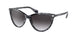 Ralph 5270 Sunglasses