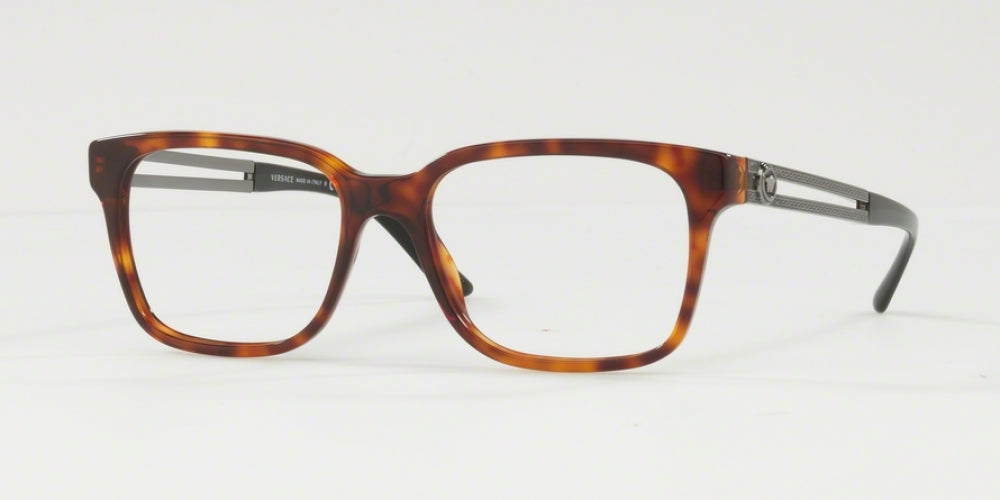 Versace 3218 Eyeglasses