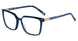 Police VPLF27 Eyeglasses