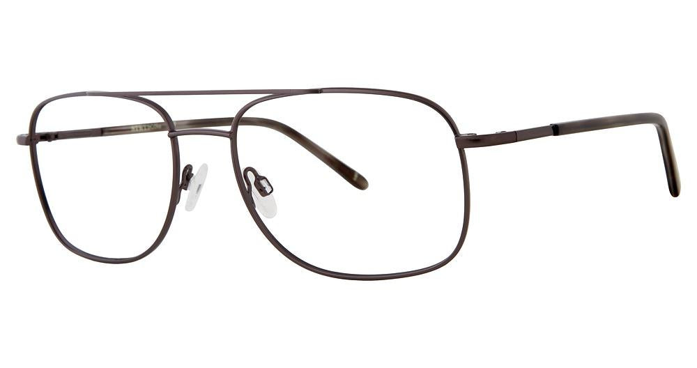 Stetson S367 Eyeglasses