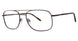 Stetson S367 Eyeglasses