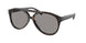 Ralph Lauren The Cruiser 8211U Sunglasses