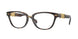 Versace 3336U Eyeglasses