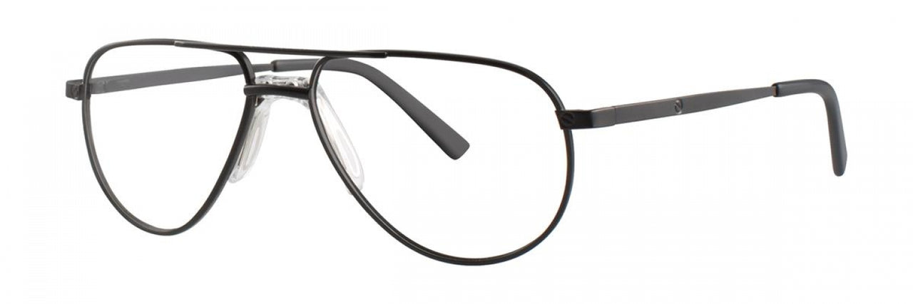 Wolverine W047 Eyeglasses