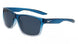 Nike ESSENTIAL CHASER EV0999 Sunglasses