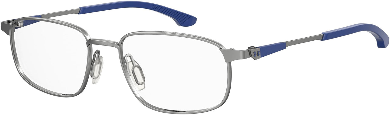 Under Armour Ua9001 Eyeglasses